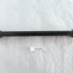 Versand Am Gleichen Tag Yamaha XJ 900 58L Bremsankerstange