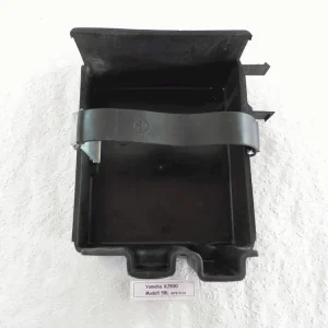 Yamaha XJ 900 58L Batteriefach Online Kaufen