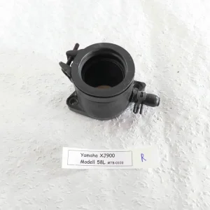 Jetzt Kaufen Yamaha XJ 900 58L Ansaugstutzen rechts vorn