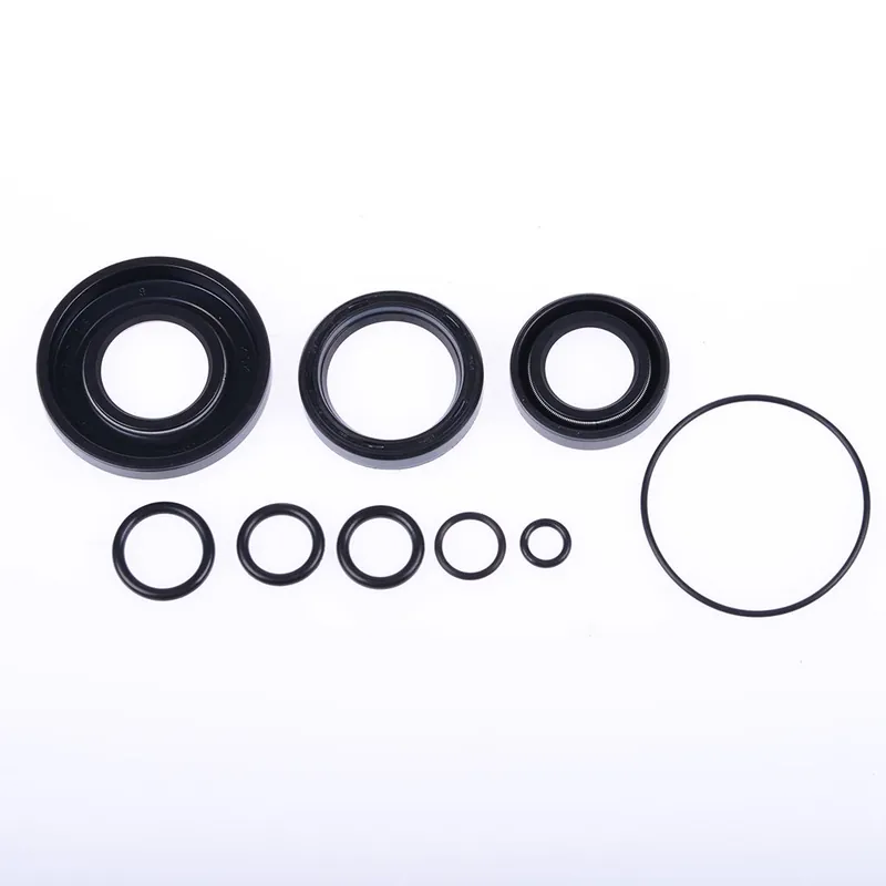 Angebot ScooterLibre Simmerringset 100640110