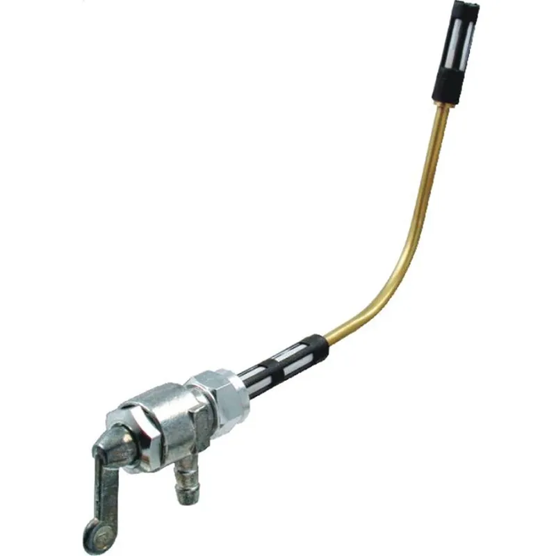 ScooterLibre Benzinhahn 121670090 Preiswert