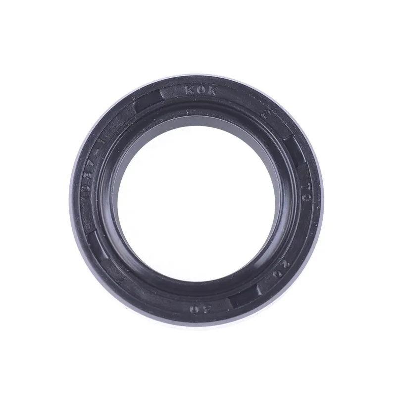 Wochenendangebot ScooterLibre Simmerring Kurbelwelle 20x30x7 100661850