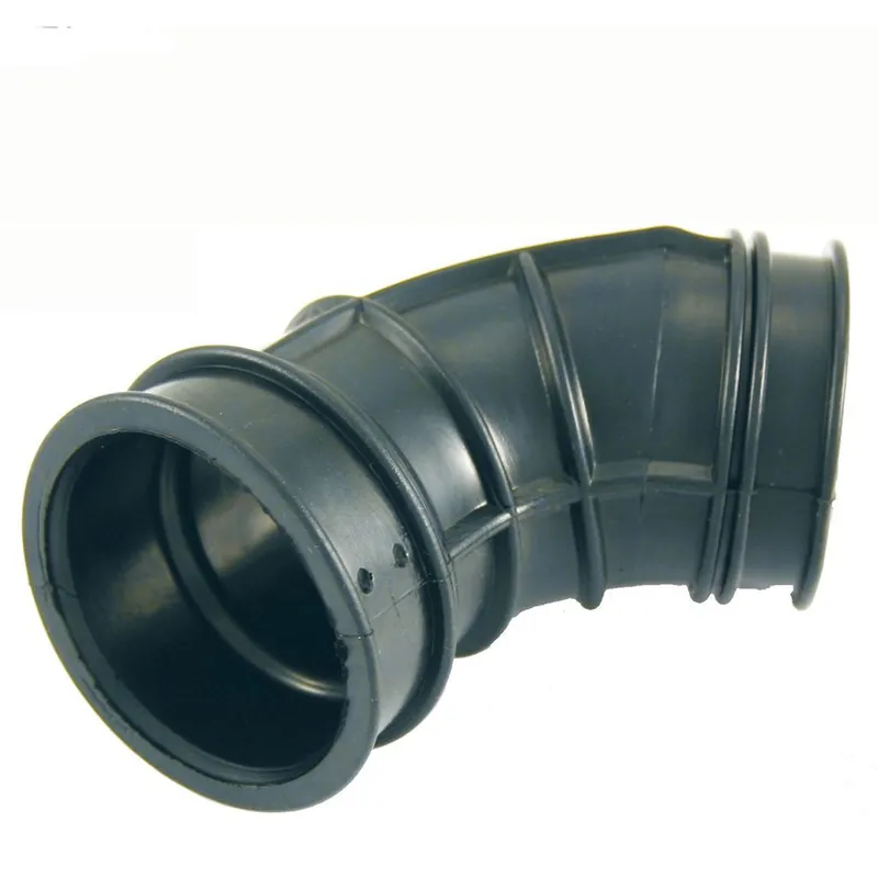 Beliebt ScooterLibre Ansauggummi 50ccm 2-Takt 100620041