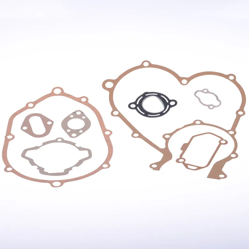 KMP italiana Motordichtsatz 100686540 Super-Preis