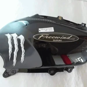 Suzuki XF 650 Freewind Seitenverkleidung vorne rechts Jetzt Bestellen