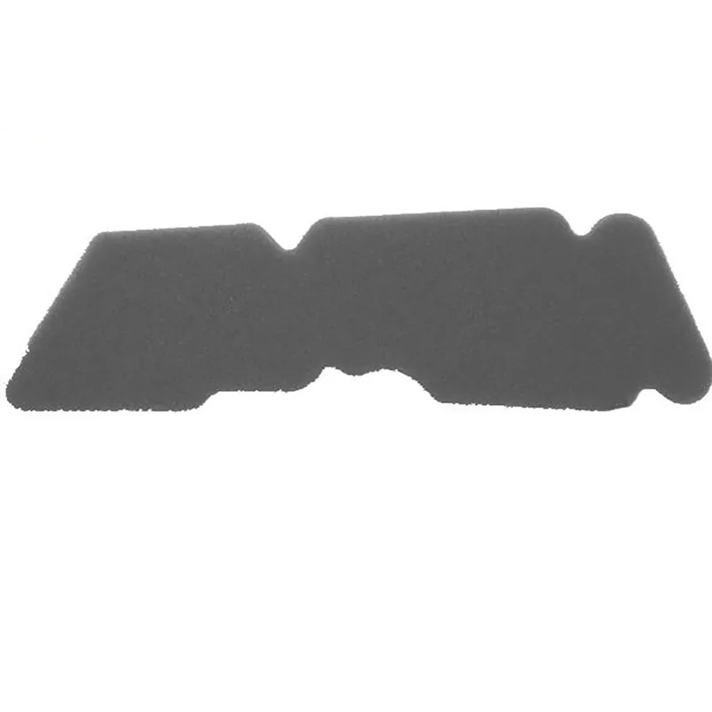 ScooterLibre Luftfilter Schaumfilter 100600921 Rabatt