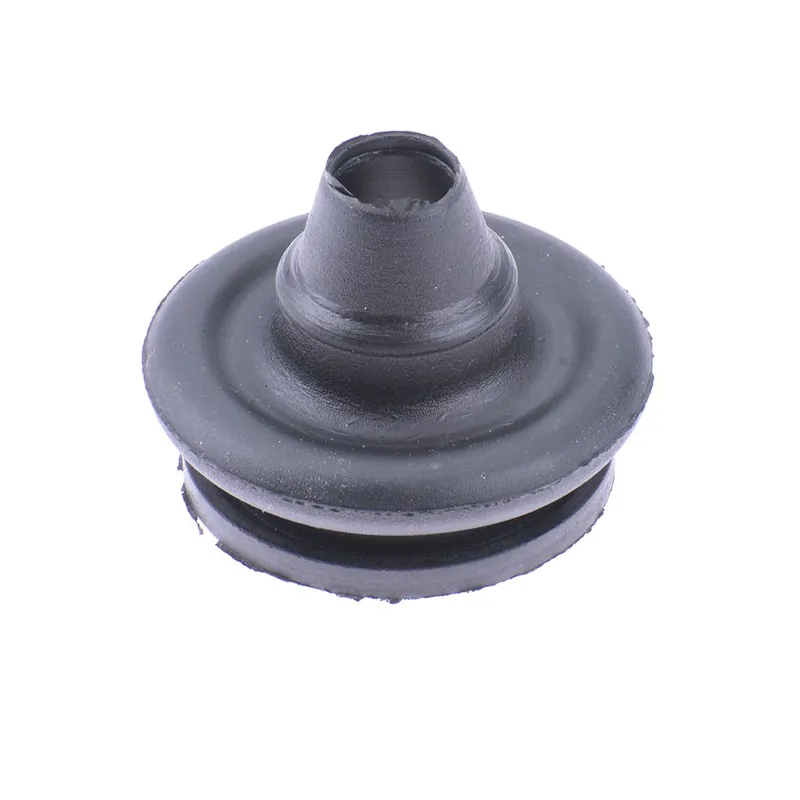 ScooterLibre Gelenkwellenmanschette 121830190 Aktuell