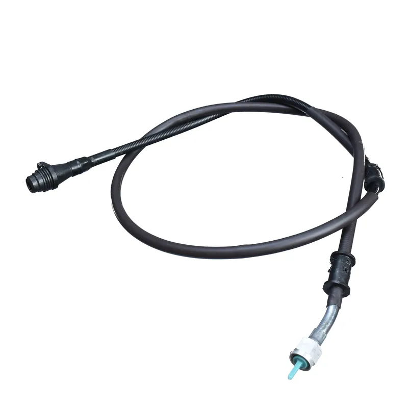 Kracherpreis Piaggio Tachowelle 649347