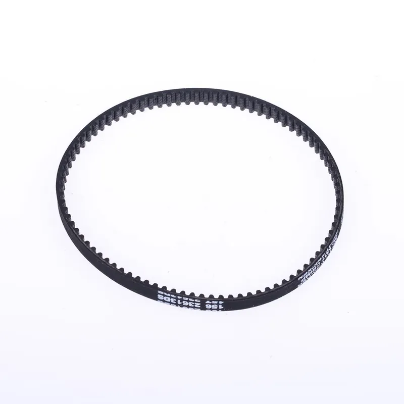 ScooterLibre Ölpumpenkeilriemen 125ccm 2-Takt 163770022 Jetzt Kaufen