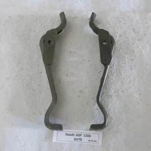 Nur Für Kurze Zeit Suzuki GSF 1200 GV75A Halterung Frontverkleidung
