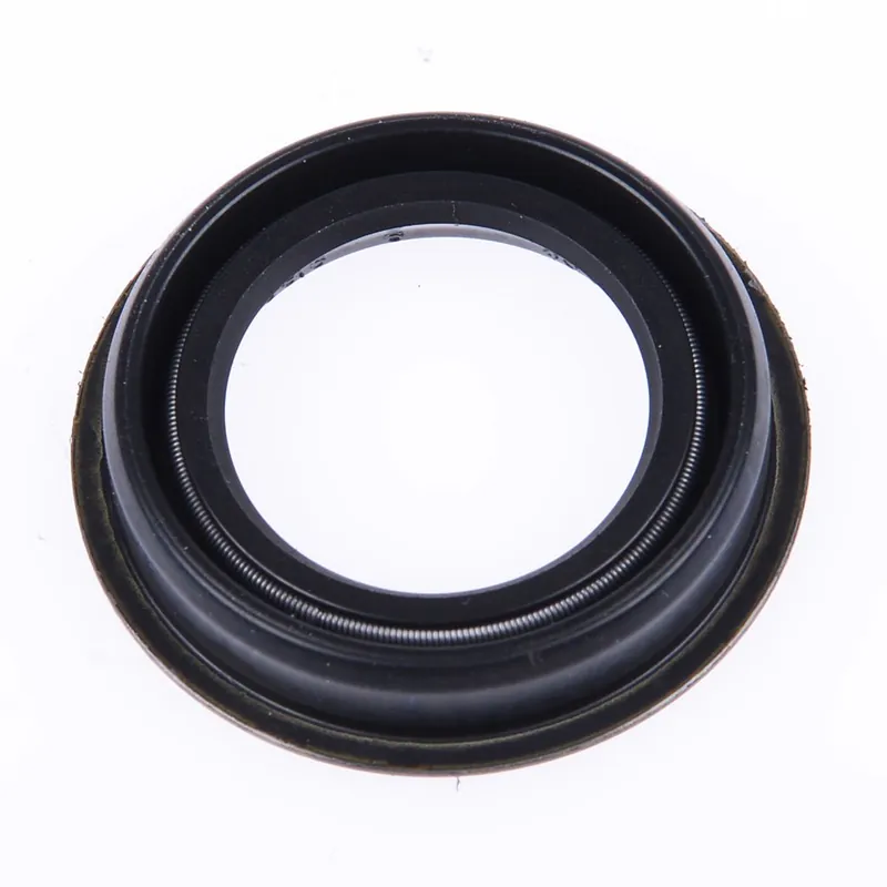 ScooterLibre Simmerring Kurbelwelle 20x30x6 100661900 Online Kaufen