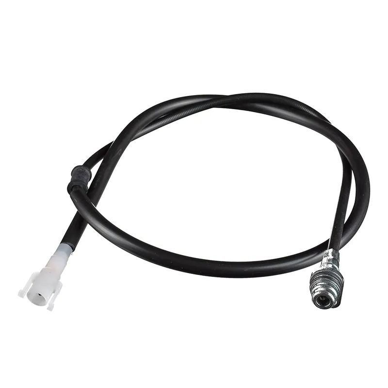 Neu ScooterLibre Tachowelle 163632060