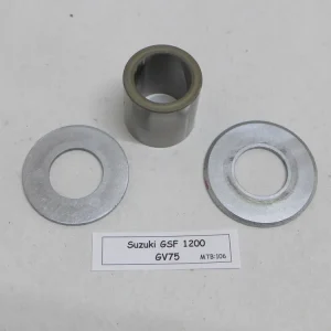 Jetzt Kaufen Suzuki GSF 1200 GV75A Kupplung Anlaufscheiben