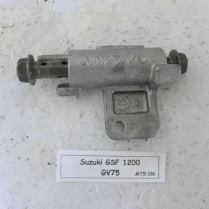 Suzuki GSF 1200 GV75A Bremsleitungen Verteiler vorn Bestpreis