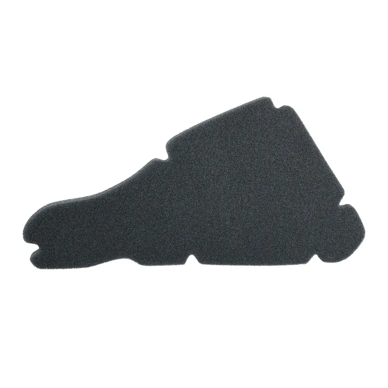 ScooterLibre Luftfilter Schaumfilter 100600091 Angebot