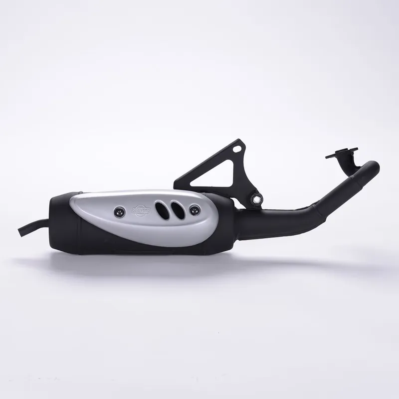 Sito Auspuff SITOPLUS 0574 Kostenloser Versand