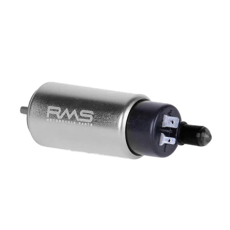 ScooterLibre Benzinpumpe Kraftstoffpumpe 121660040 Günstig