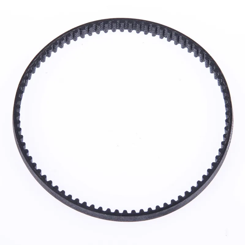 Garantierte Lieferung ScooterLibre Ölpumpenkeilriemen 163770011