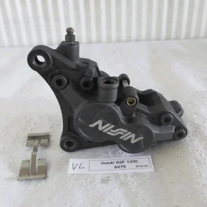 Suzuki GSF 1200 GV75A Bremssattel vorne links Highlight