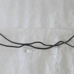 Suzuki GSF 1200 GV75A Bremsleitungen Stahl ABS Modell Beliebt