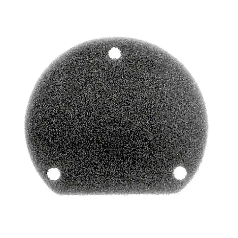 Rabatt ScooterLibre Luftfilter f. Variomatik Schaumfilter 100600870