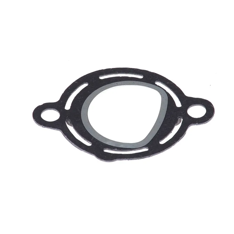 Neu KMP italiana Krümmerdichtung 100705320