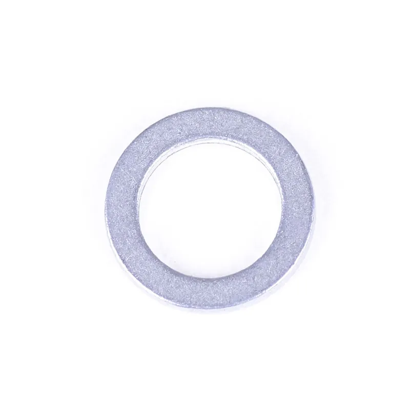 TRW Dichtring 10 mm f. Bremse/Hohlschraube Inhalt 50 Stück MCH991W50 Jetzt Kaufen