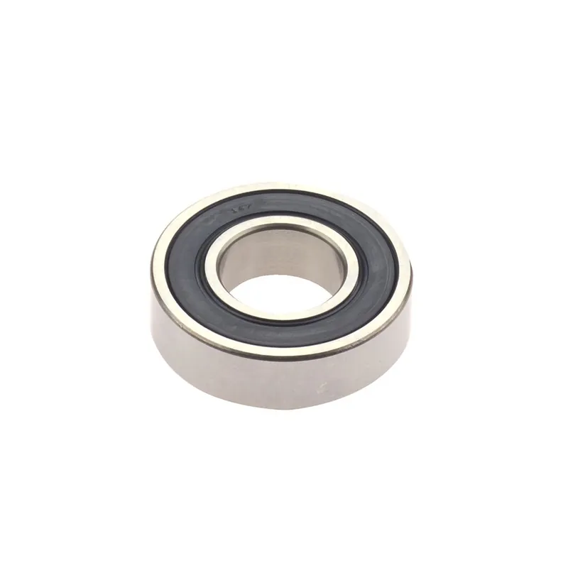 SKF Lager 6002-2RSH 15x32x9 beide Seiten Gummi Deckscheiben 100200040 Begrenztes Angebot