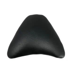 Solange Der Vorrat Reicht Highway Hawk Sissy Bar Pad "Arch" (1 Stück)