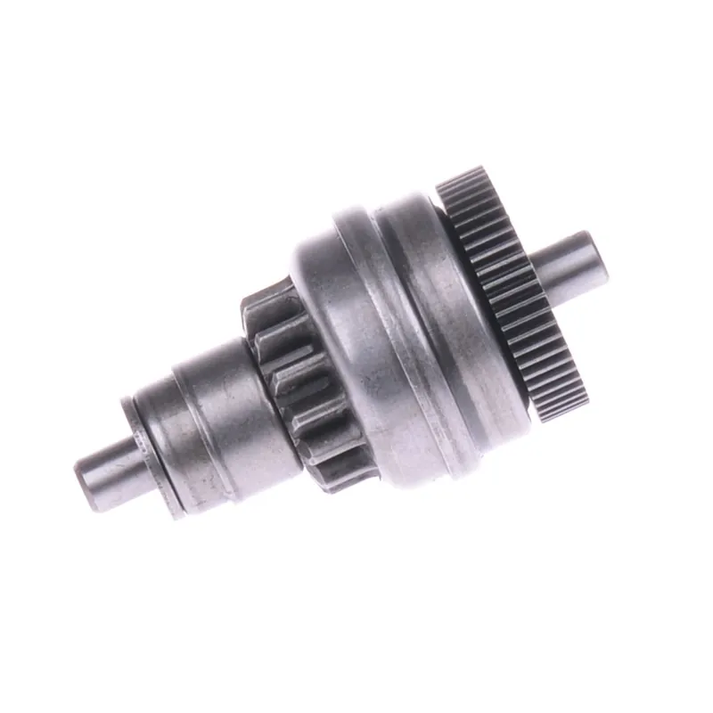 Highlight DR / Motorparts Anlasserfreilauf RL00039