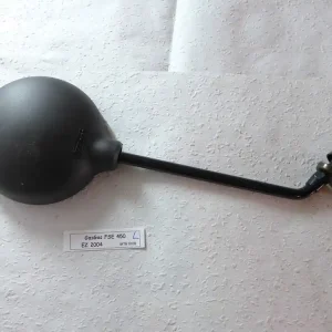 Gas Gas EC 450 FSE Spiegel links Günstig