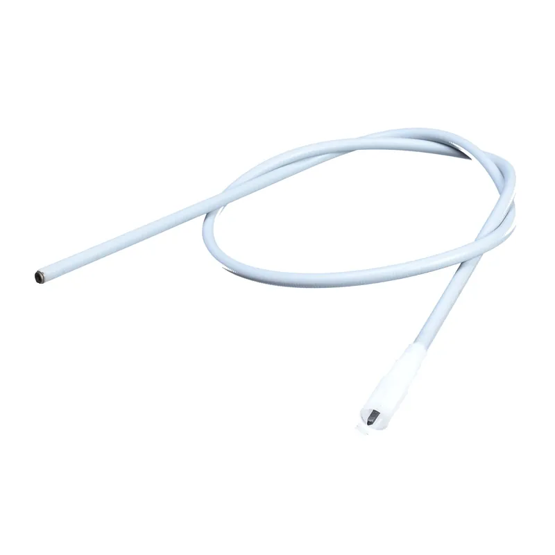 ScooterLibre Tachowelle 163630870 Must-Have