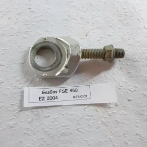 Gas Gas EC 450 FSE Kettenspanner Angebot