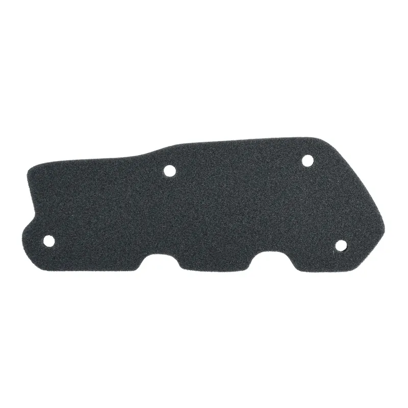 ScooterLibre Luftfilter Schaumfilter 100602480 Top-Seller