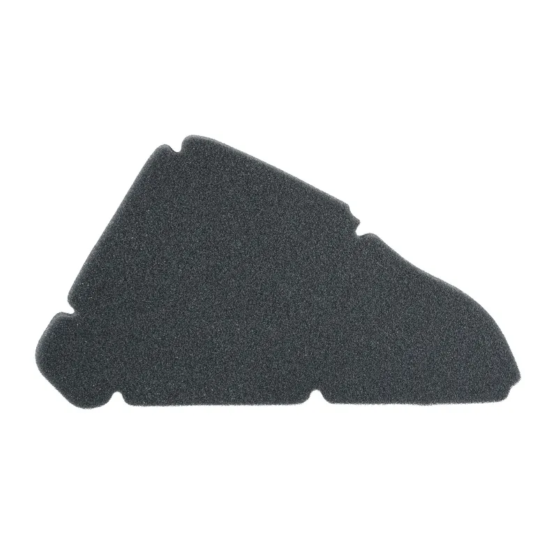 ScooterLibre Luftfilter Schaumfilter 100600110 Meistverkauft