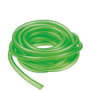 ScooterLibre Ölschlauch 2.2x4 5 Meter 121690010 Neue Ware