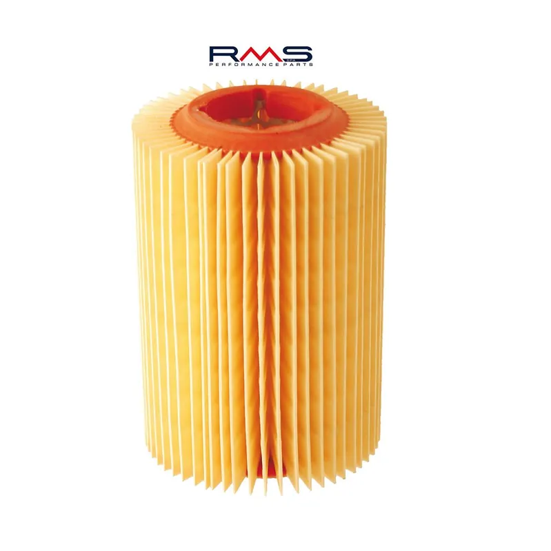 ScooterLibre Luftfilter 100600631 Wochenendangebot