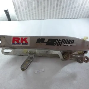 Jetzt Kaufen Gas Gas EC 450 FSE Schwinge