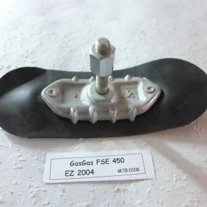 Gas Gas EC 450 FSE Reifenhalter Sonderangebot
