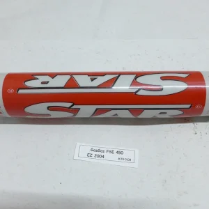 Gas Gas EC 450 FSE Lenkerschutz Neue Ware