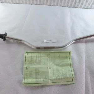 Kracherpreis Gas Gas EC 450 FSE Lenker