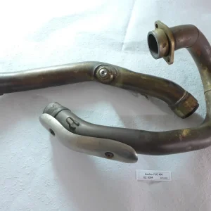 Gas Gas EC 450 FSE Krümmer Preisreduziert