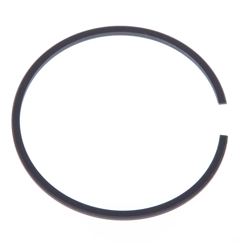 Polini Kolbenring 43x1,5mm 206.0100 Preisknaller