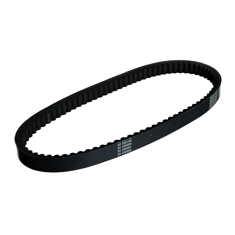 Super-Preis Dayco Keilriemen Antriebsriemen 8114K verstärkt CVT8114K