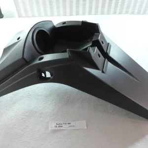 Preiswert Gas Gas EC 450 FSE Heckunterverkleidung