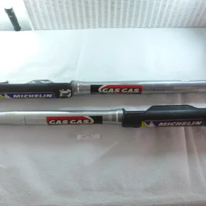 Schnäppchen Gas Gas EC 450 FSE Gabel