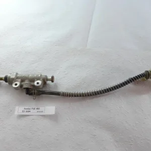 Gas Gas EC 450 FSE Bremszylinder hinten Preiswert