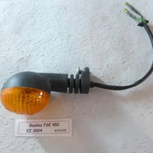 Gas Gas EC 450 FSE Blinker Super-Preis