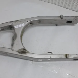 Suzuki GSF 600 GN77 Schwinge Garantierte Lieferung