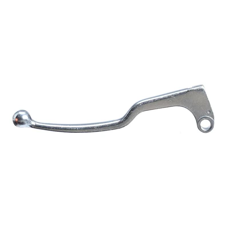 Gratis Versand MotoLibre Kupplungshebel poliert 192K0541